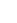 idea